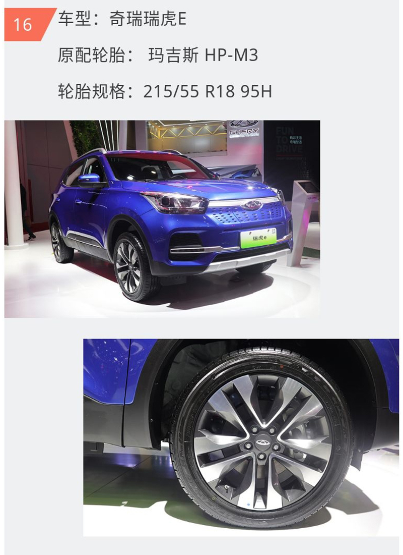 UG全球·(中国区)官方网站