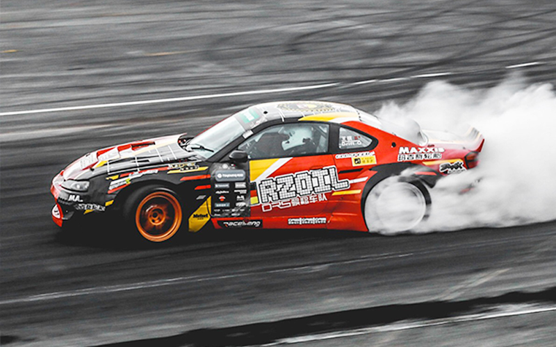 UG全球·(中国区)官方网站