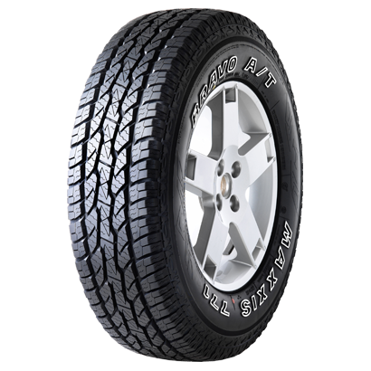 UG全球·(中国区)官方网站