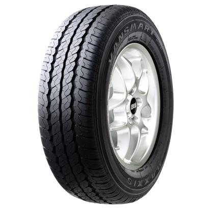 UG全球·(中国区)官方网站