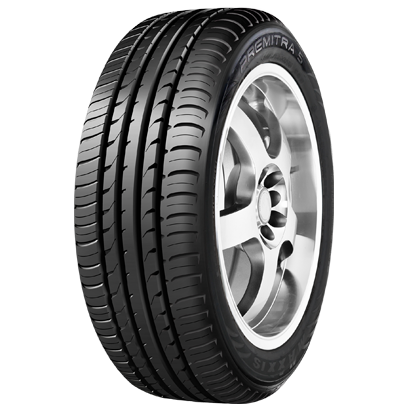 UG全球·(中国区)官方网站