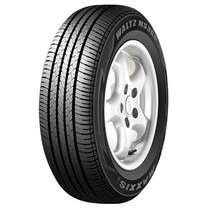 UG全球·(中国区)官方网站