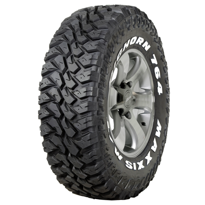 UG全球·(中国区)官方网站