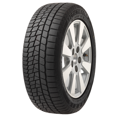 UG全球·(中国区)官方网站