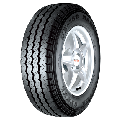 UG全球·(中国区)官方网站