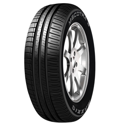 UG全球·(中国区)官方网站