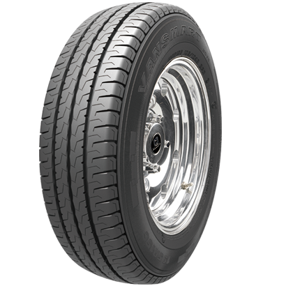 UG全球·(中国区)官方网站