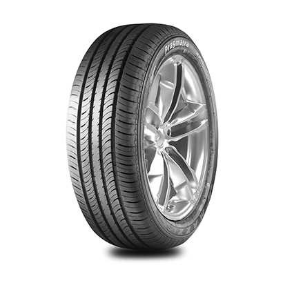 UG全球·(中国区)官方网站