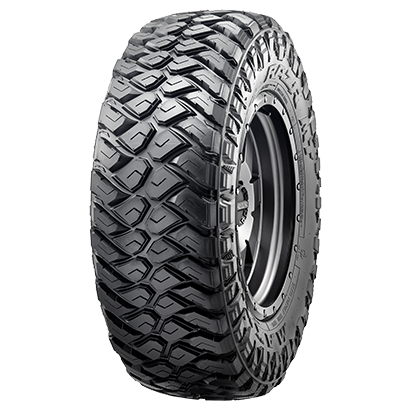 UG全球·(中国区)官方网站