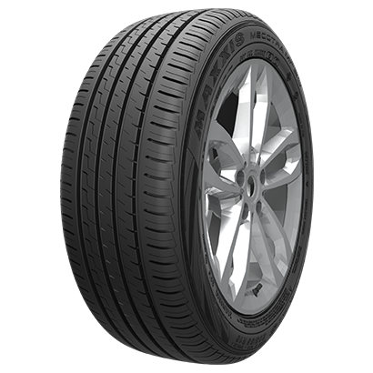 UG全球·(中国区)官方网站