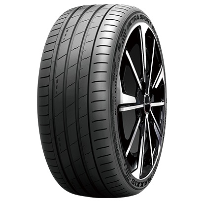 UG全球·(中国区)官方网站