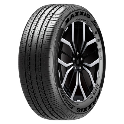 UG全球·(中国区)官方网站