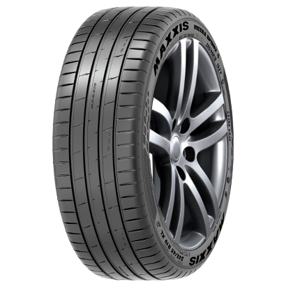 UG全球·(中国区)官方网站