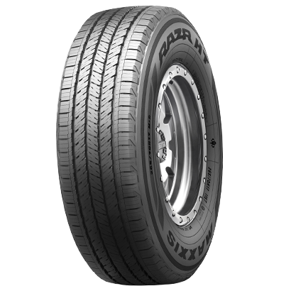 UG全球·(中国区)官方网站