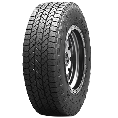 UG全球·(中国区)官方网站