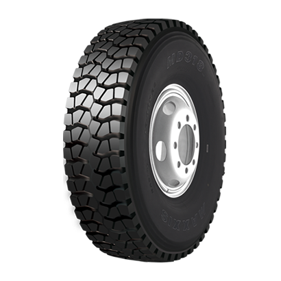 UG全球·(中国区)官方网站