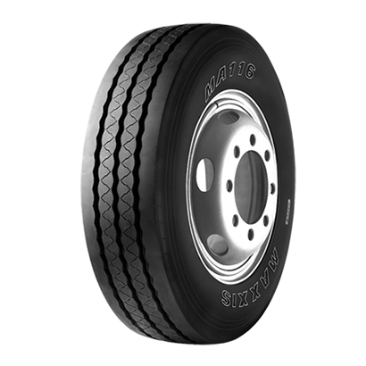 UG全球·(中国区)官方网站