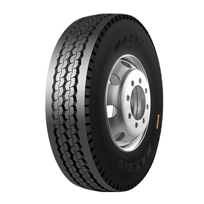 UG全球·(中国区)官方网站