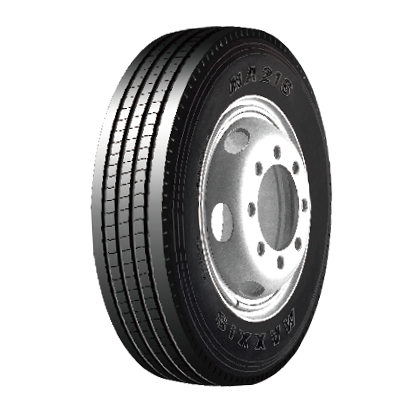 UG全球·(中国区)官方网站