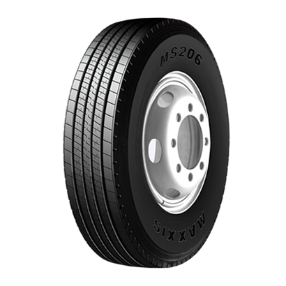 UG全球·(中国区)官方网站