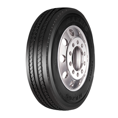 UG全球·(中国区)官方网站