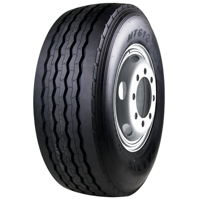 UG全球·(中国区)官方网站