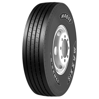 UG全球·(中国区)官方网站