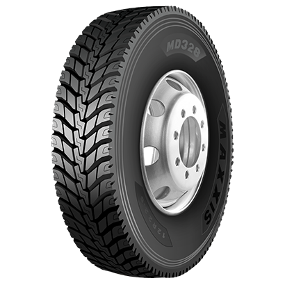 UG全球·(中国区)官方网站