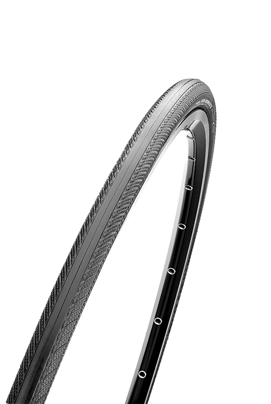 UG全球·(中国区)官方网站