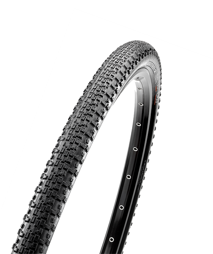 UG全球·(中国区)官方网站