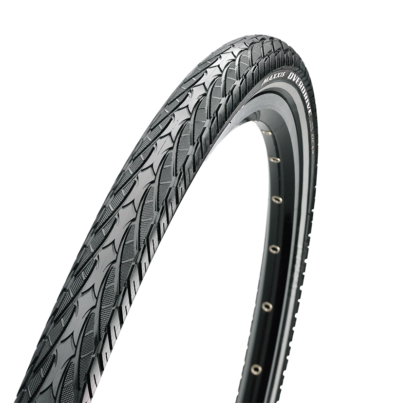 UG全球·(中国区)官方网站