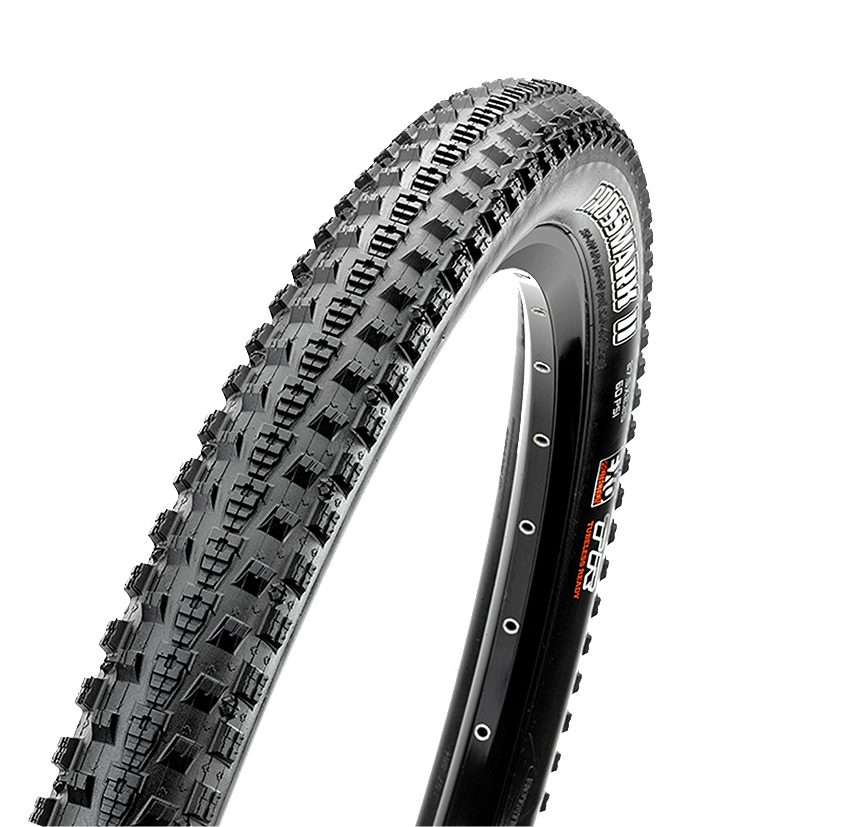 UG全球·(中国区)官方网站