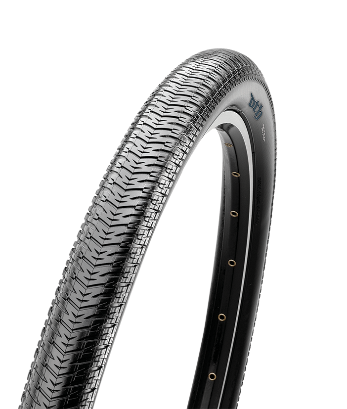 UG全球·(中国区)官方网站