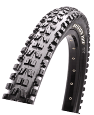 UG全球·(中国区)官方网站