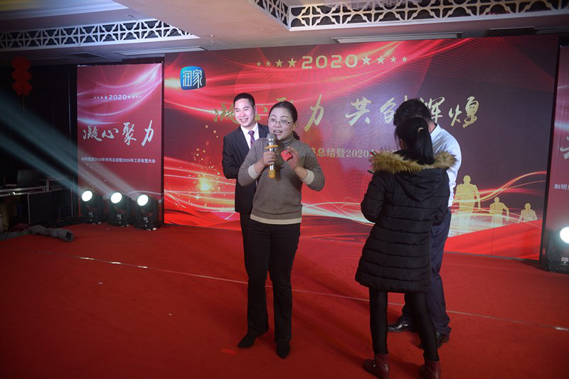 88858cc永利(Macau)有限公司官网