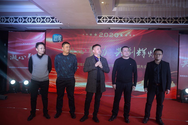 88858cc永利(Macau)有限公司官网