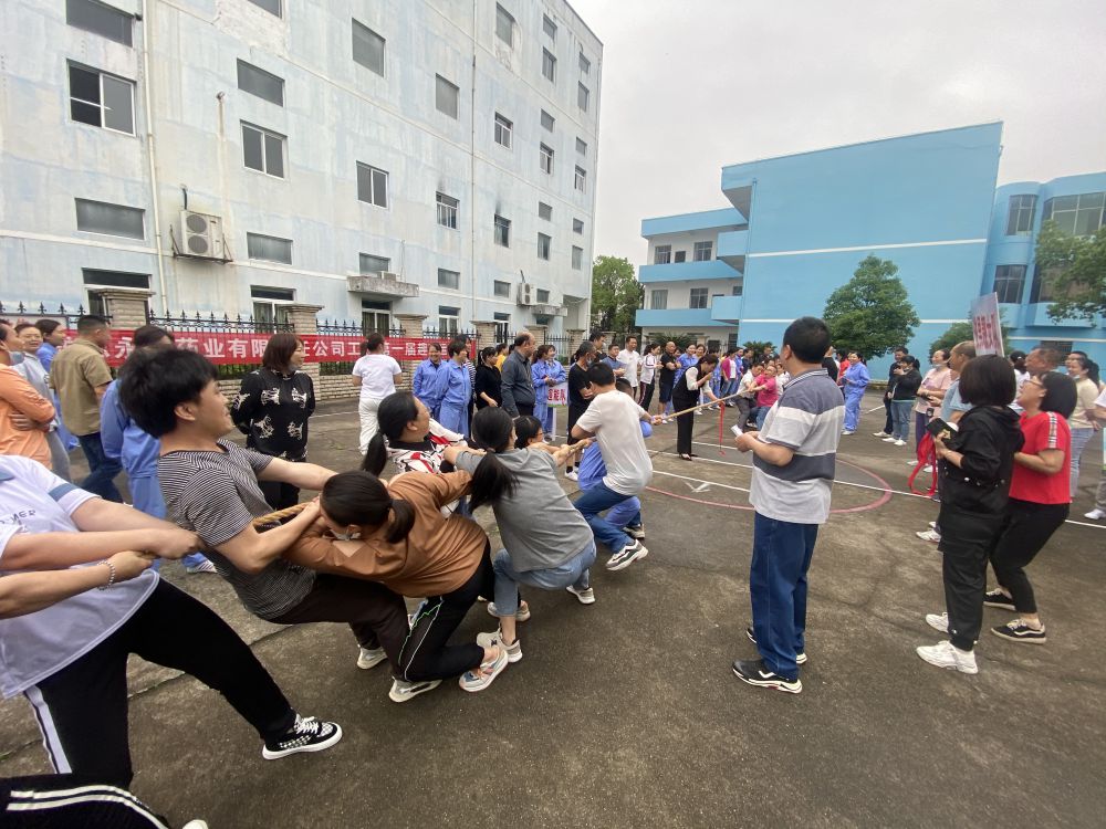 88858cc永利(Macau)有限公司官网