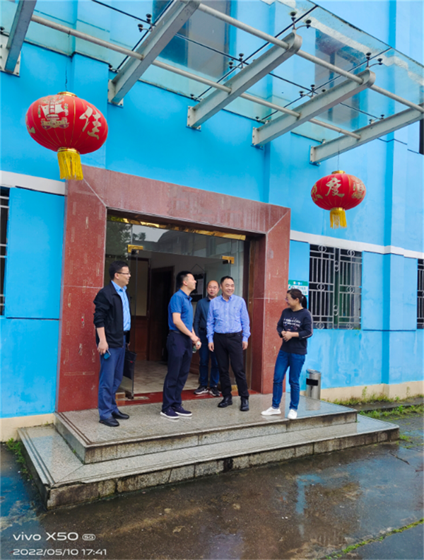 88858cc永利(Macau)有限公司官网