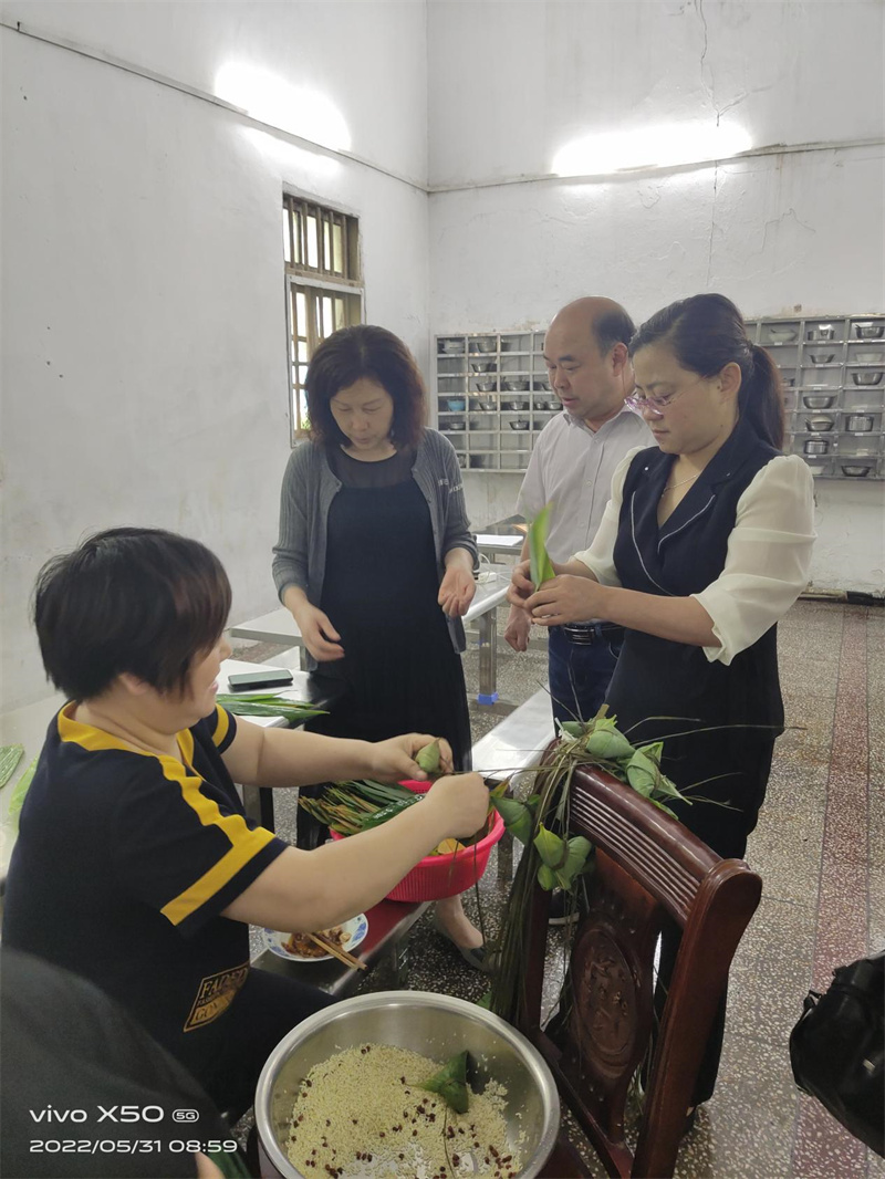 88858cc永利(Macau)有限公司官网
