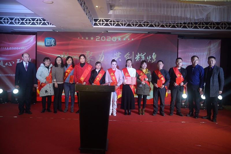 88858cc永利(Macau)有限公司官网