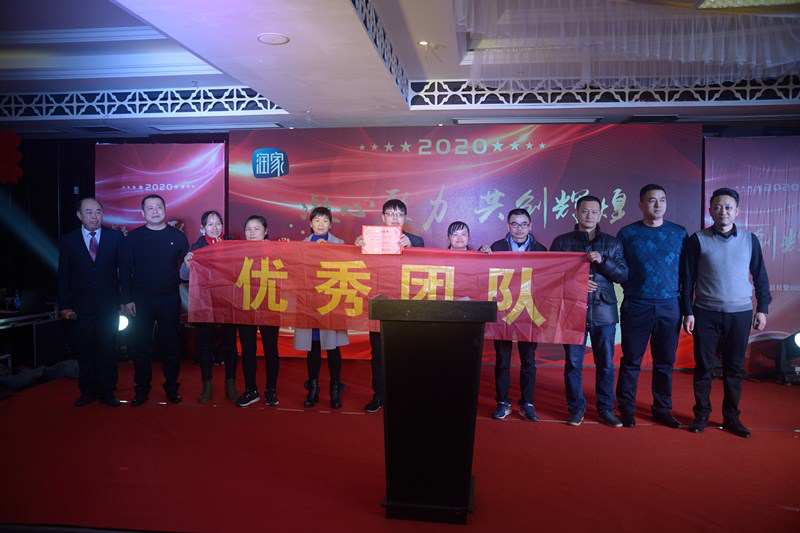 88858cc永利(Macau)有限公司官网