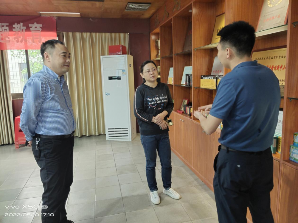 88858cc永利(Macau)有限公司官网