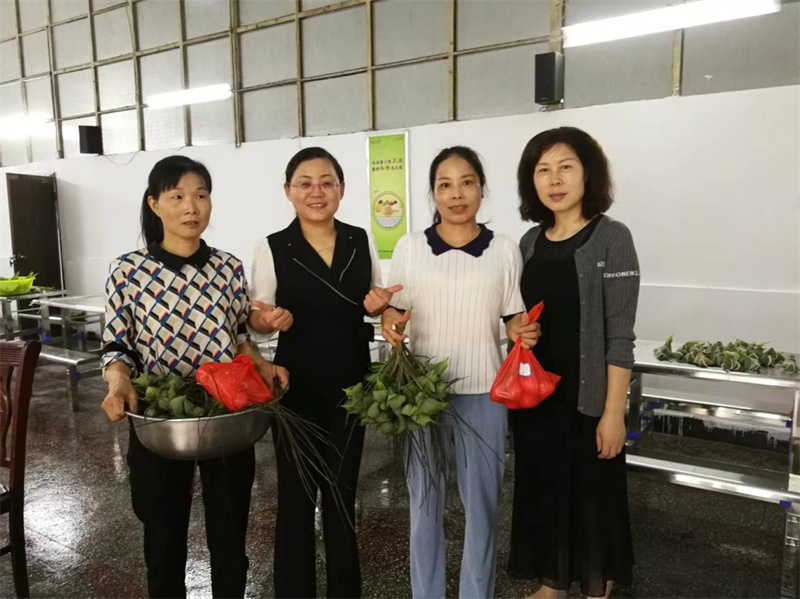 88858cc永利(Macau)有限公司官网
