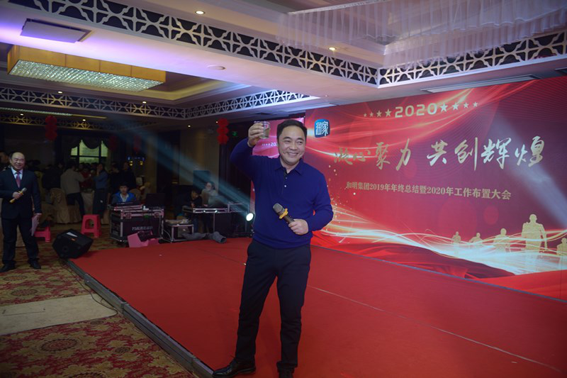 88858cc永利(Macau)有限公司官网