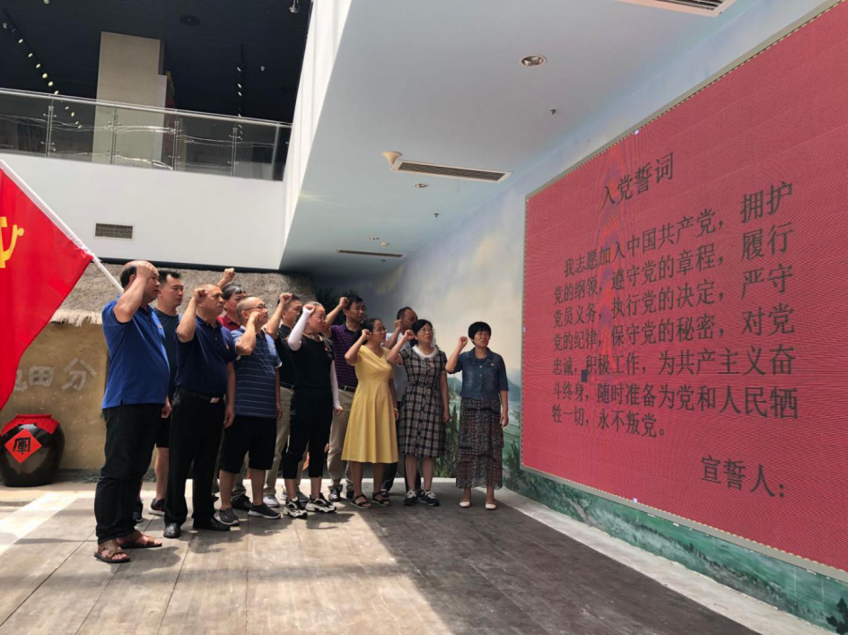 88858cc永利(Macau)有限公司官网