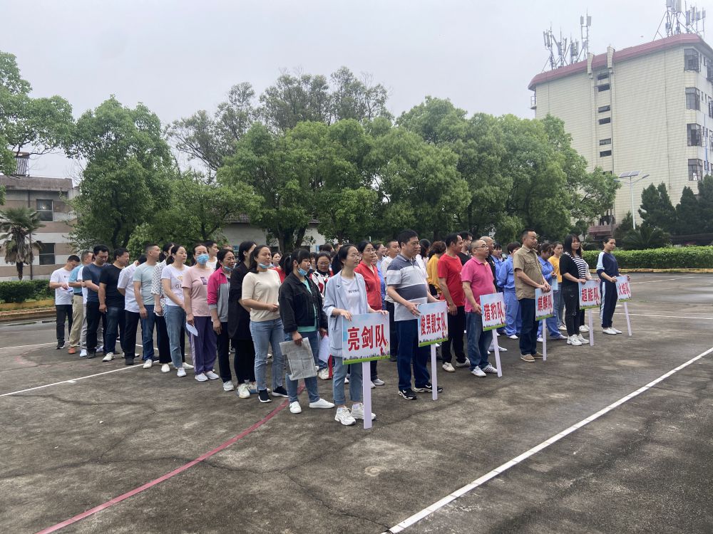 88858cc永利(Macau)有限公司官网
