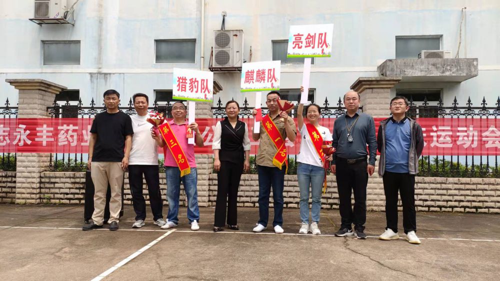 88858cc永利(Macau)有限公司官网