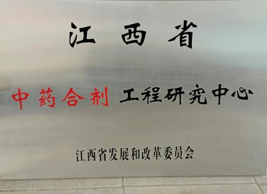 88858cc永利(Macau)有限公司官网