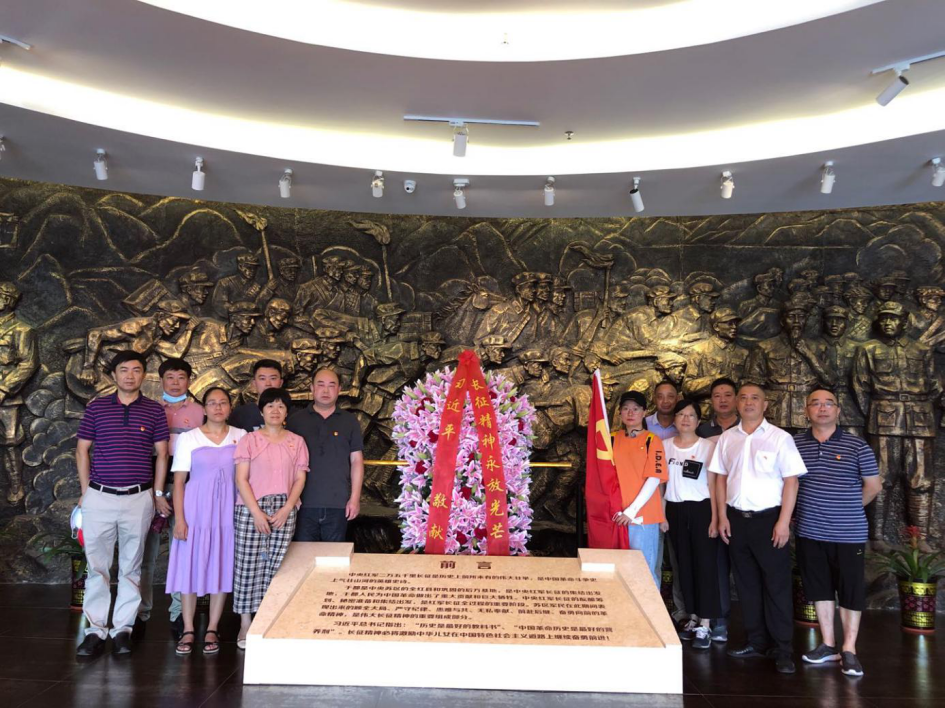 88858cc永利(Macau)有限公司官网