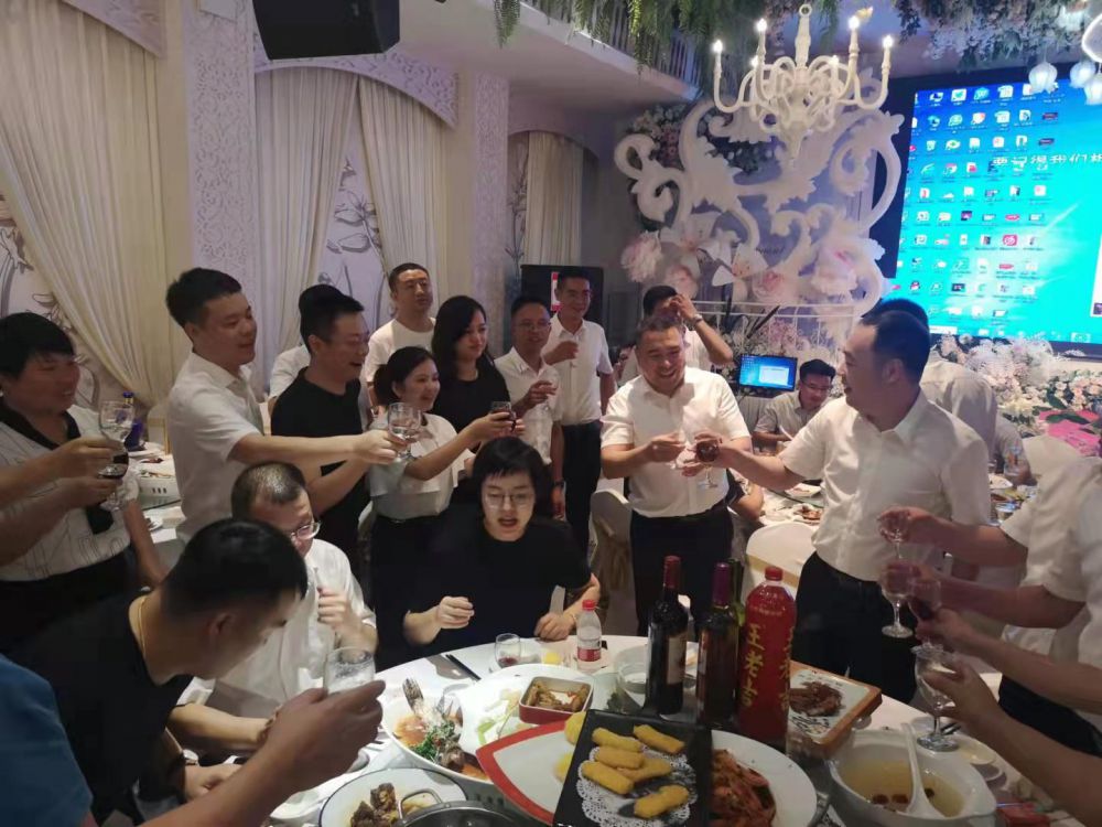 88858cc永利(Macau)有限公司官网